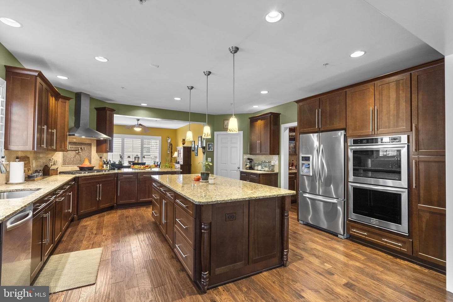 7239 Windsor Lane photo 14