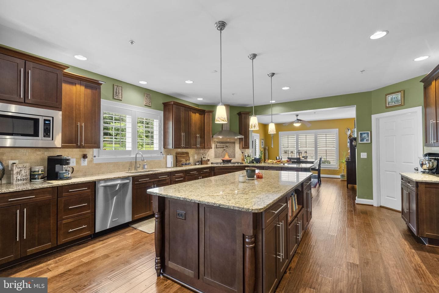 7239 Windsor Lane photo 16