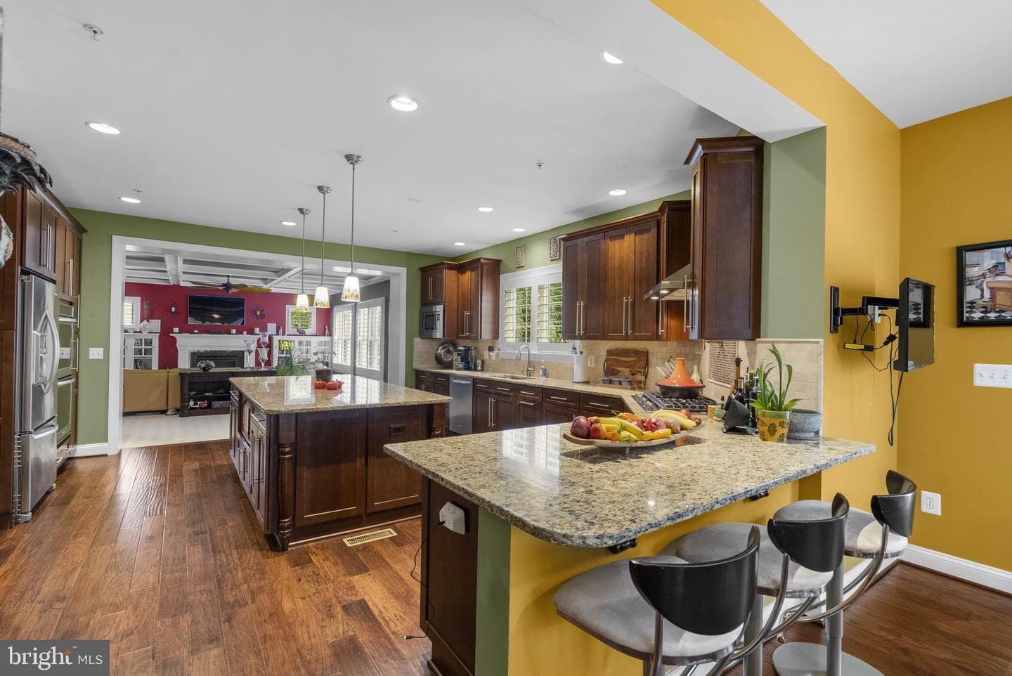 7239 Windsor Lane photo 17