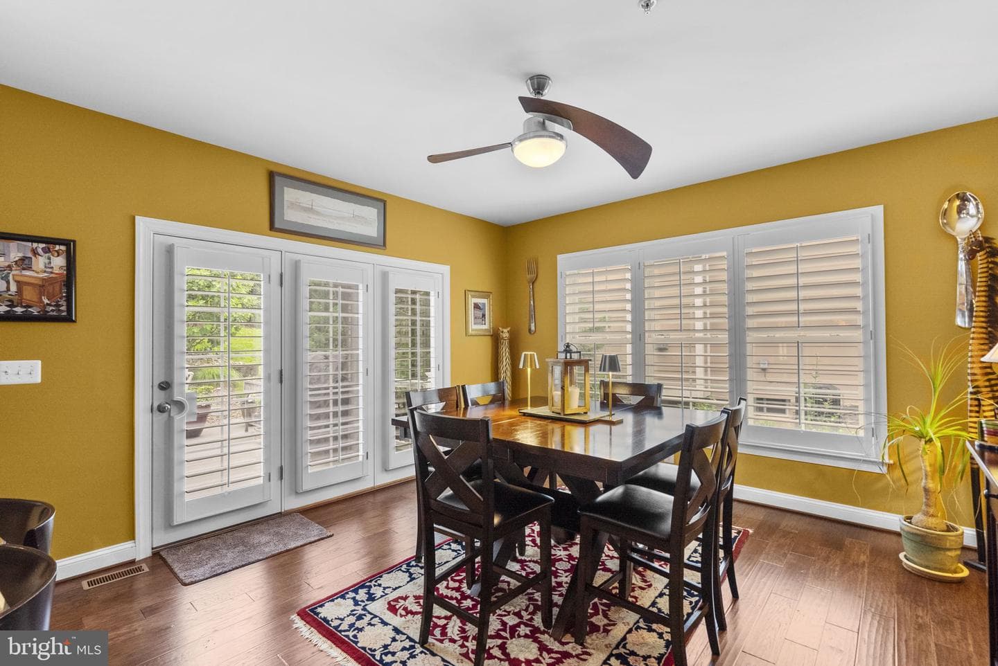 7239 Windsor Lane photo 19