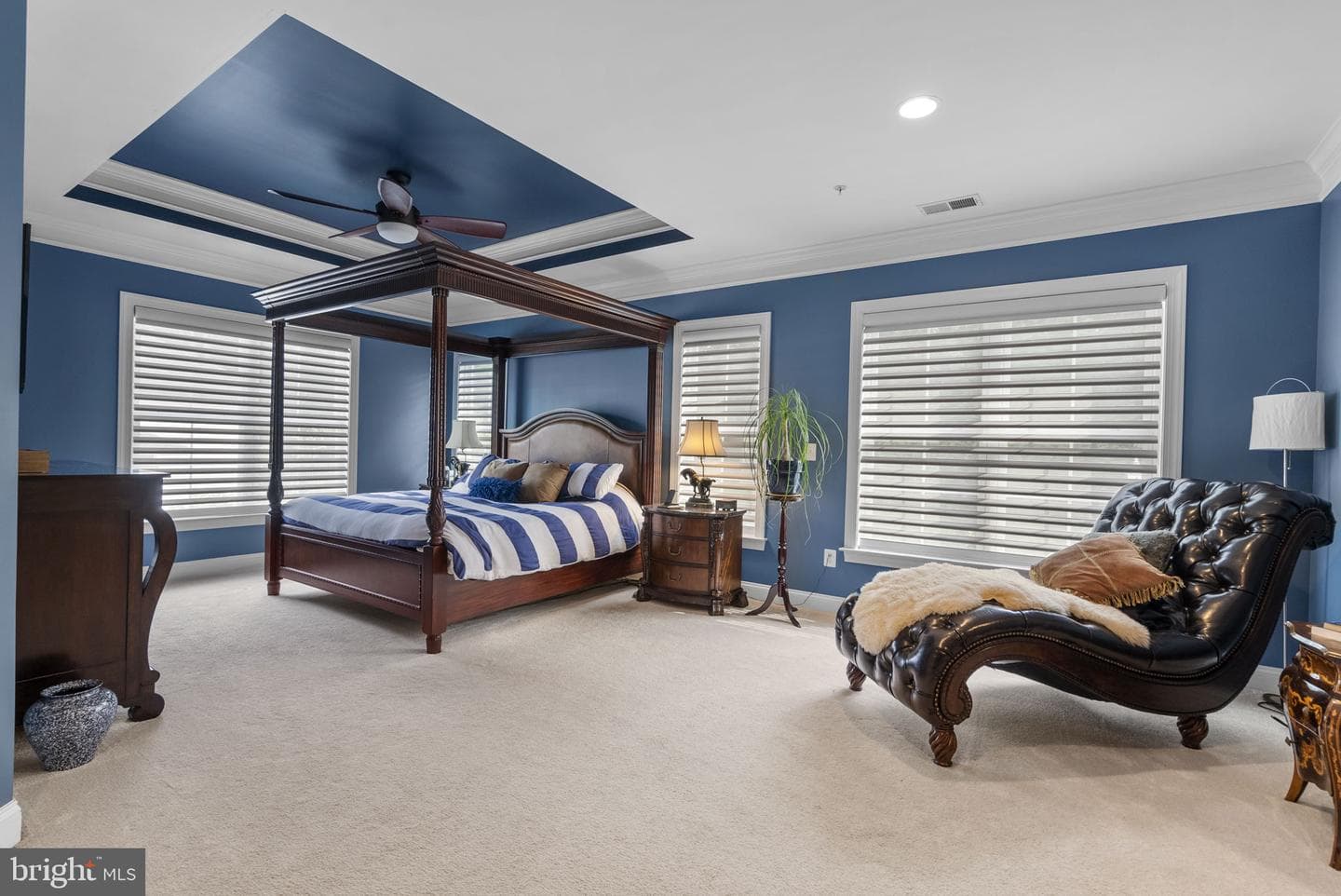 7239 Windsor Lane photo 22
