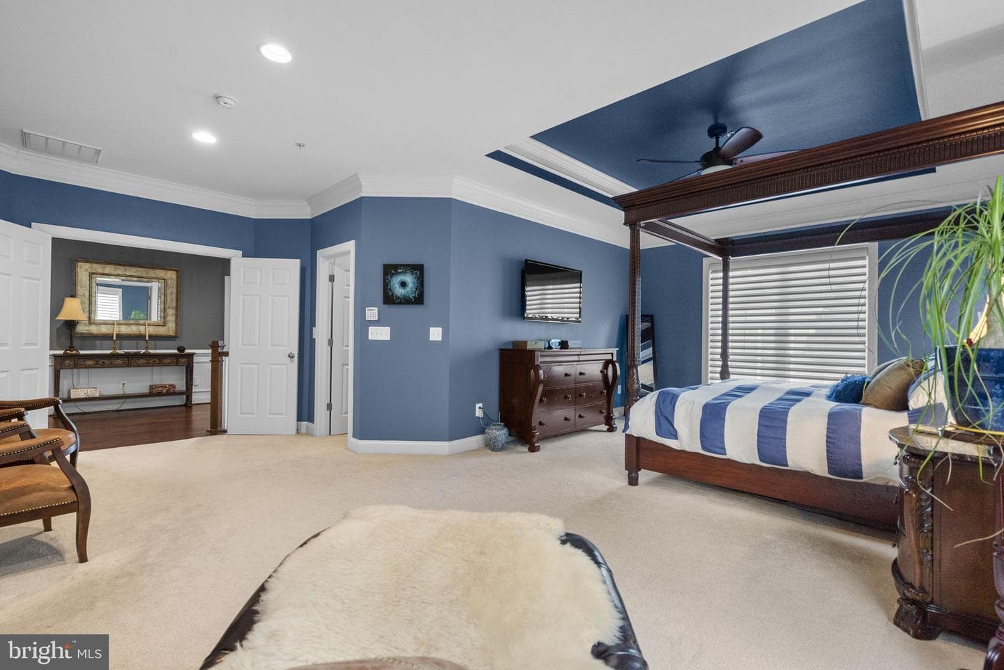7239 Windsor Lane photo 23