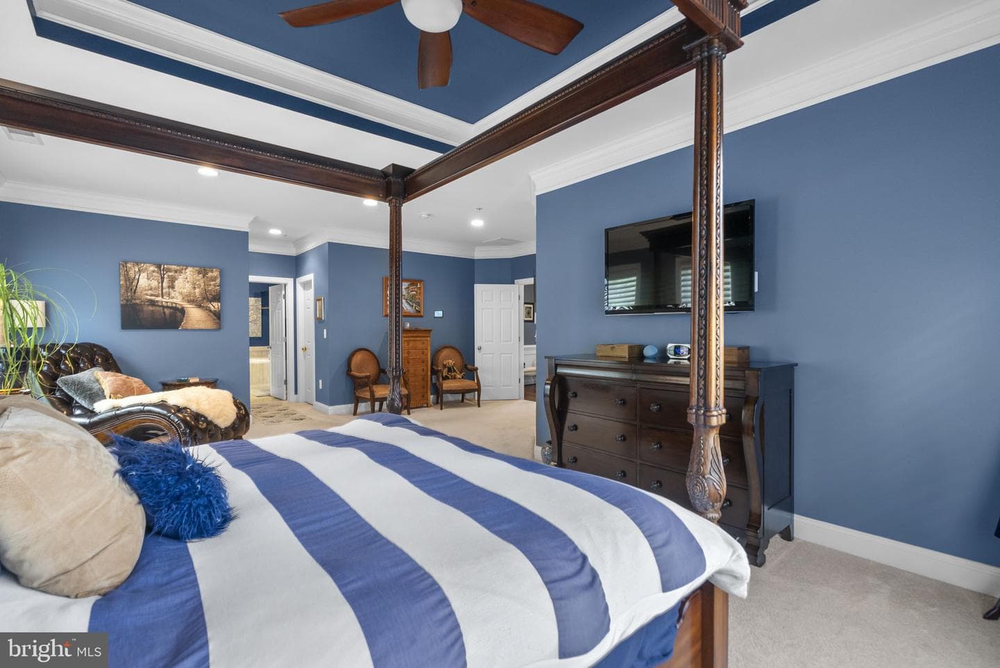 7239 Windsor Lane photo 24