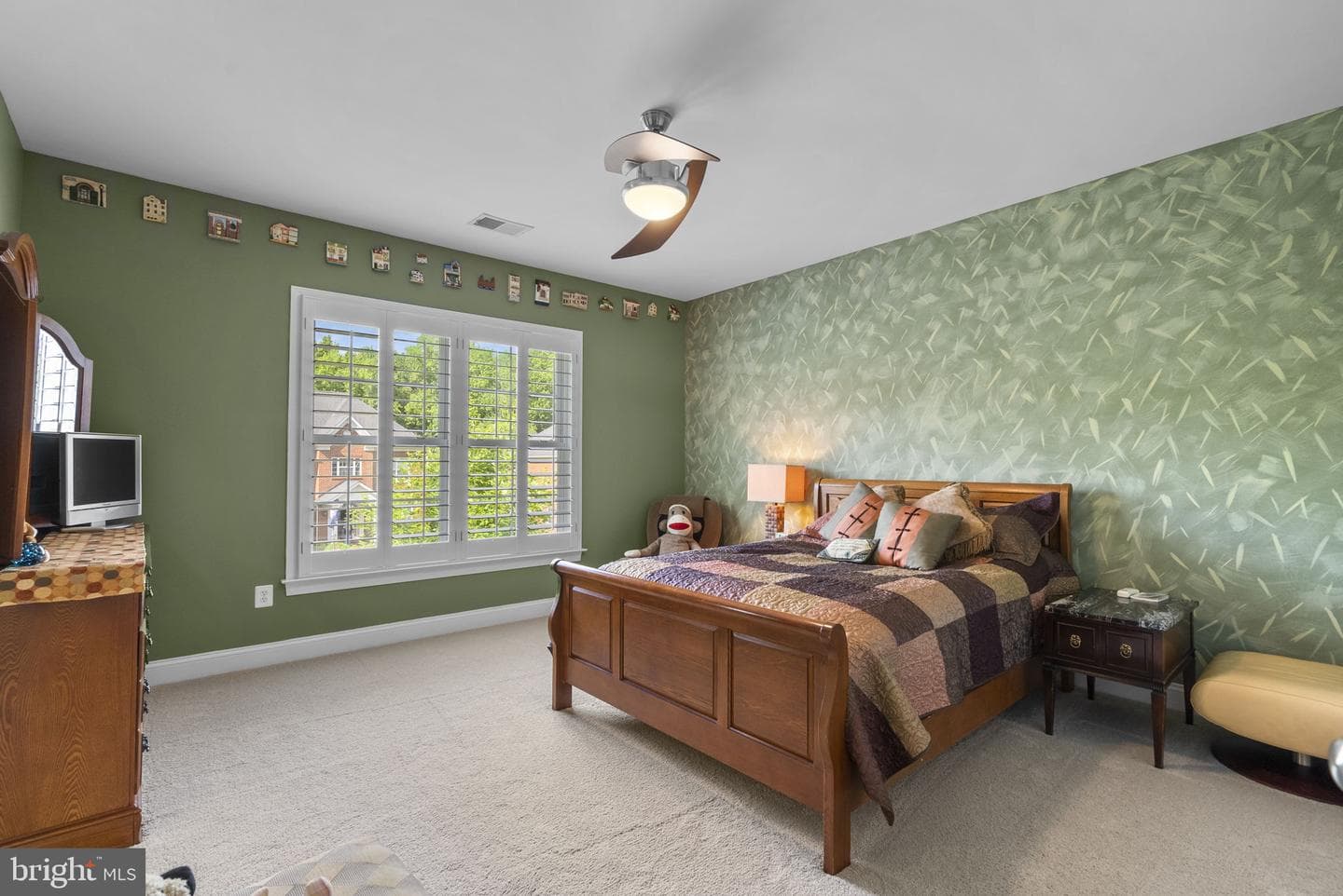 7239 Windsor Lane photo 30