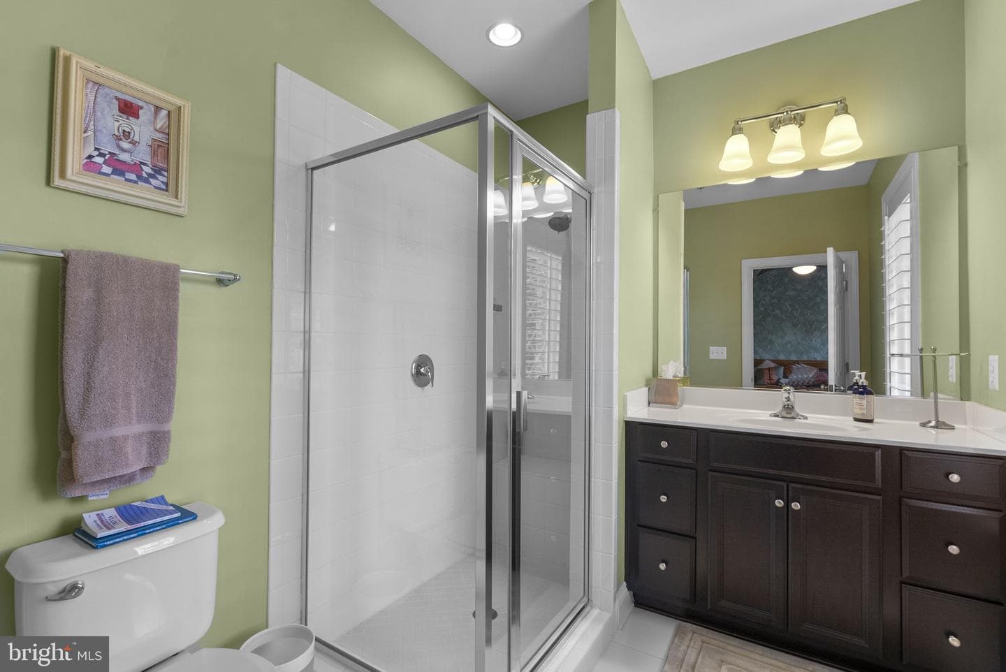 7239 Windsor Lane photo 32