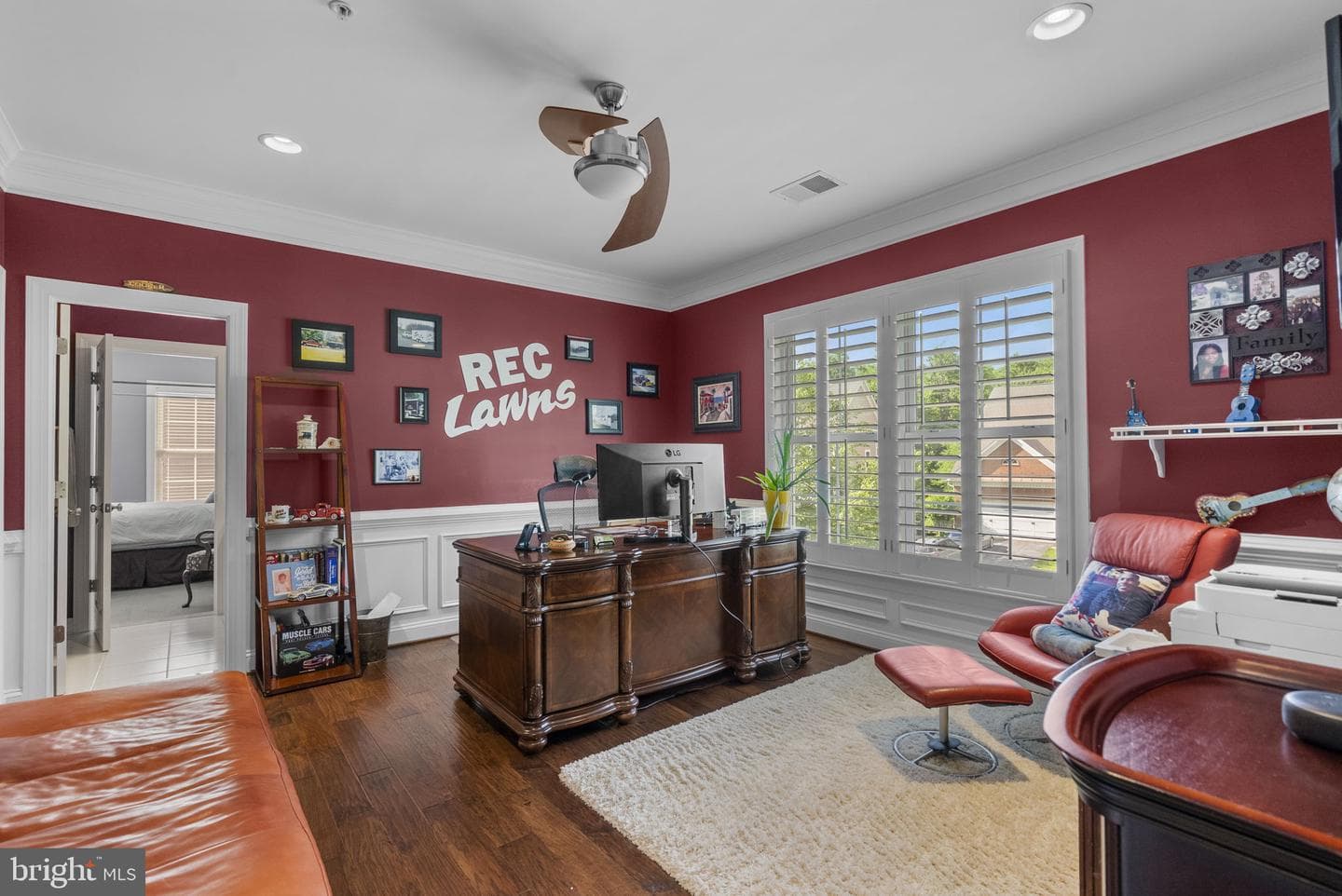 7239 Windsor Lane photo 33