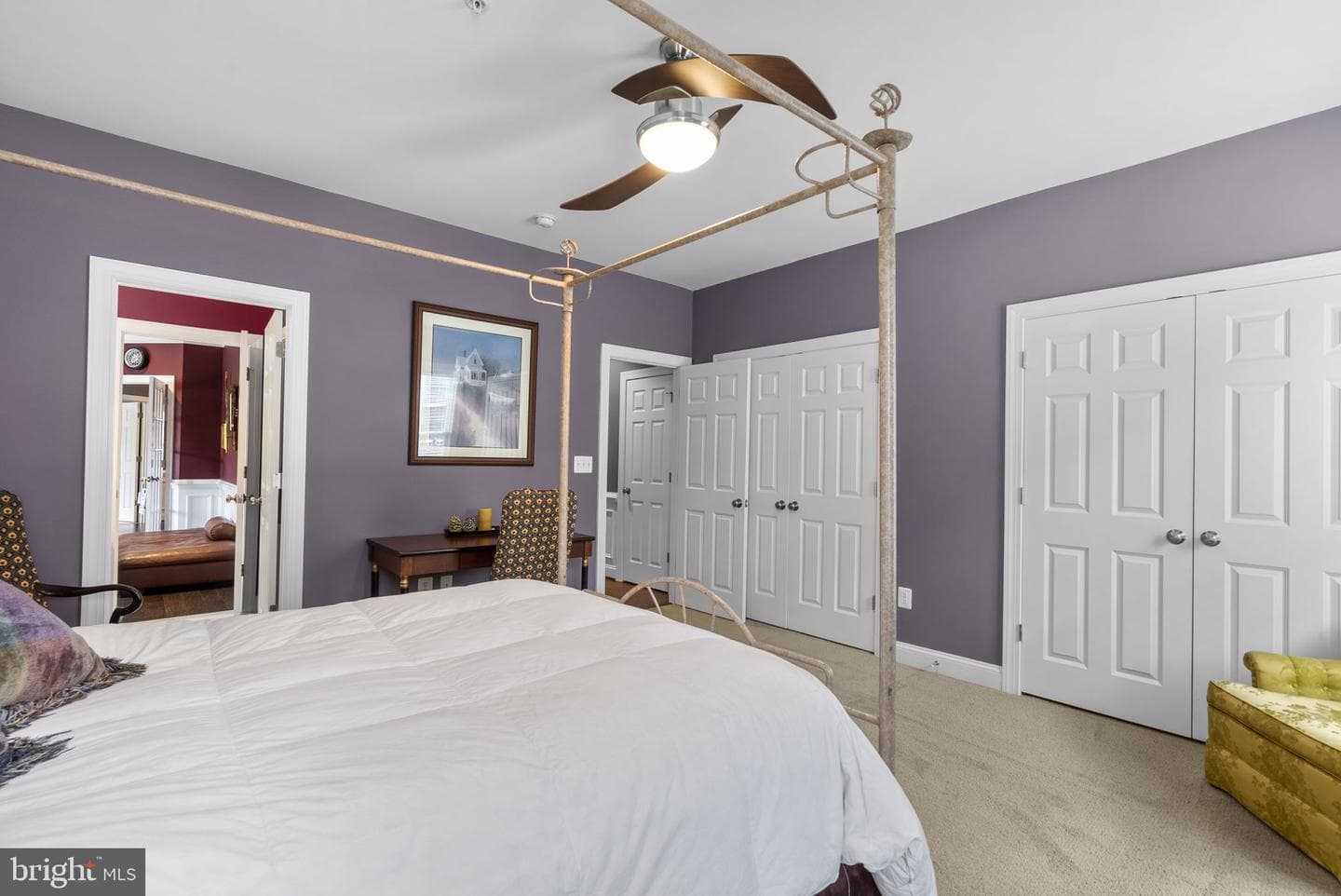 7239 Windsor Lane photo 35