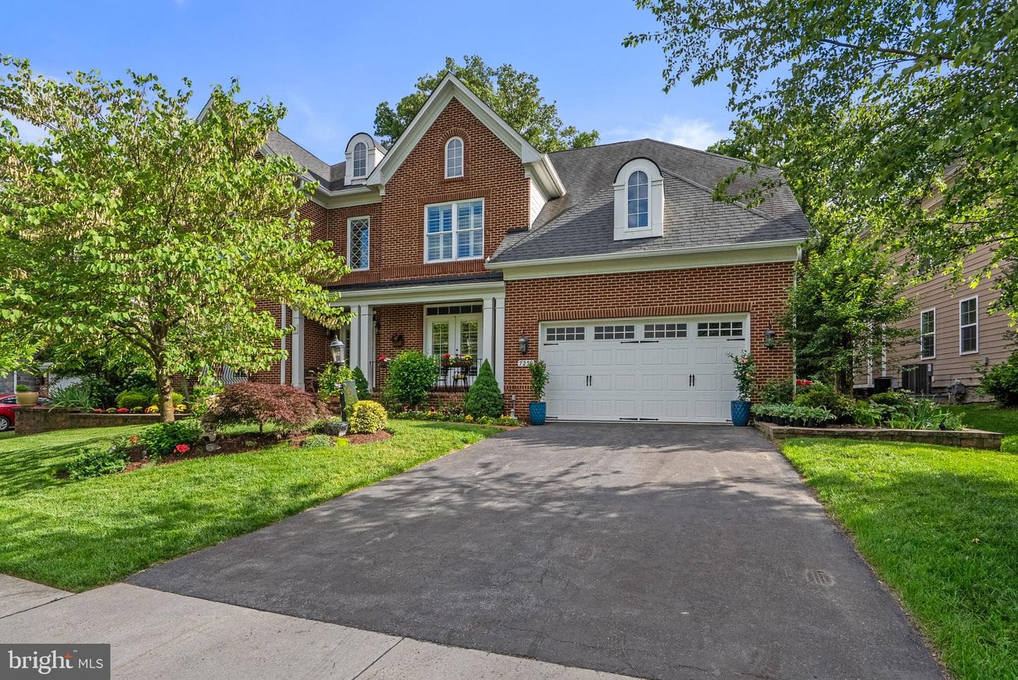 7239 Windsor Lane photo 4