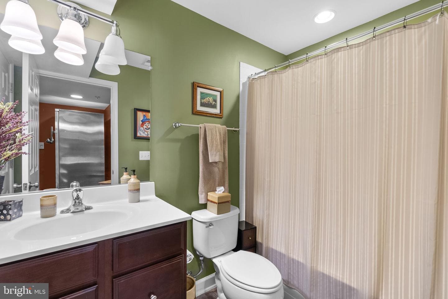 7239 Windsor Lane photo 49