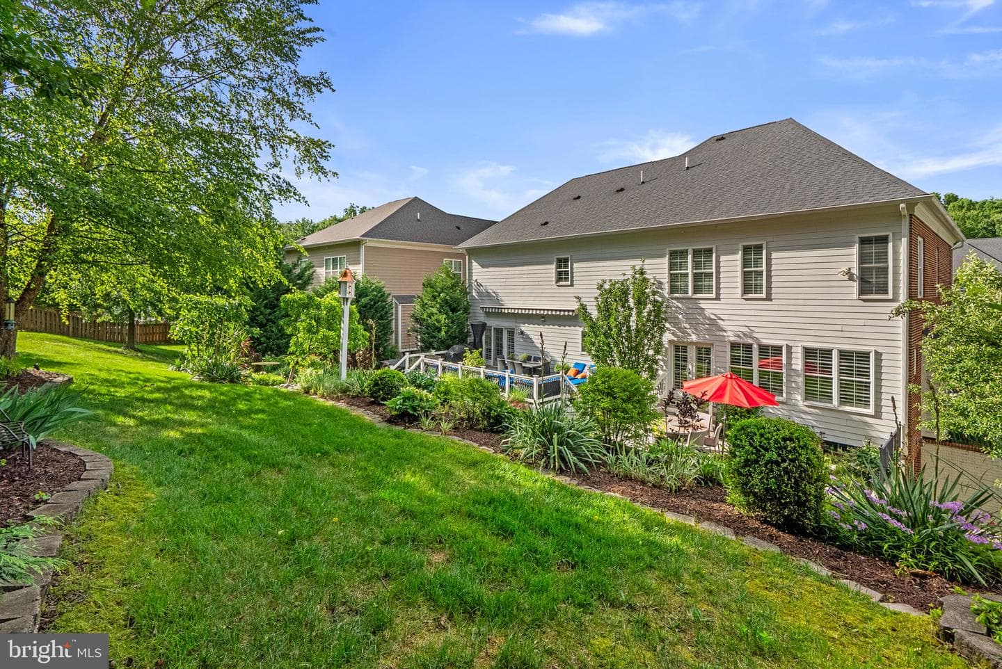 7239 Windsor Lane photo 59