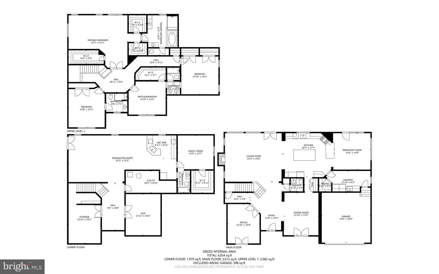 7239 Windsor Lane photo 60