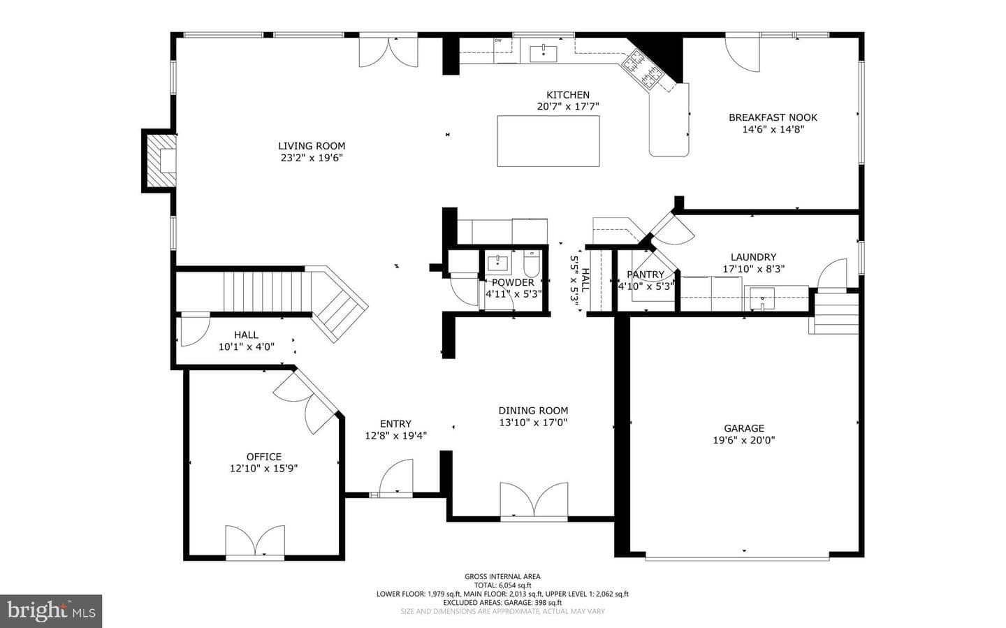 7239 Windsor Lane photo 62