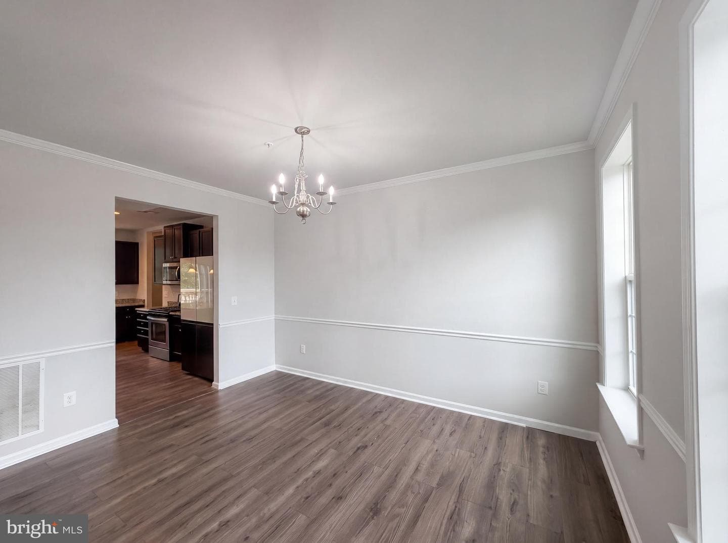 6906 Captain Edward Toppins Court photo 13