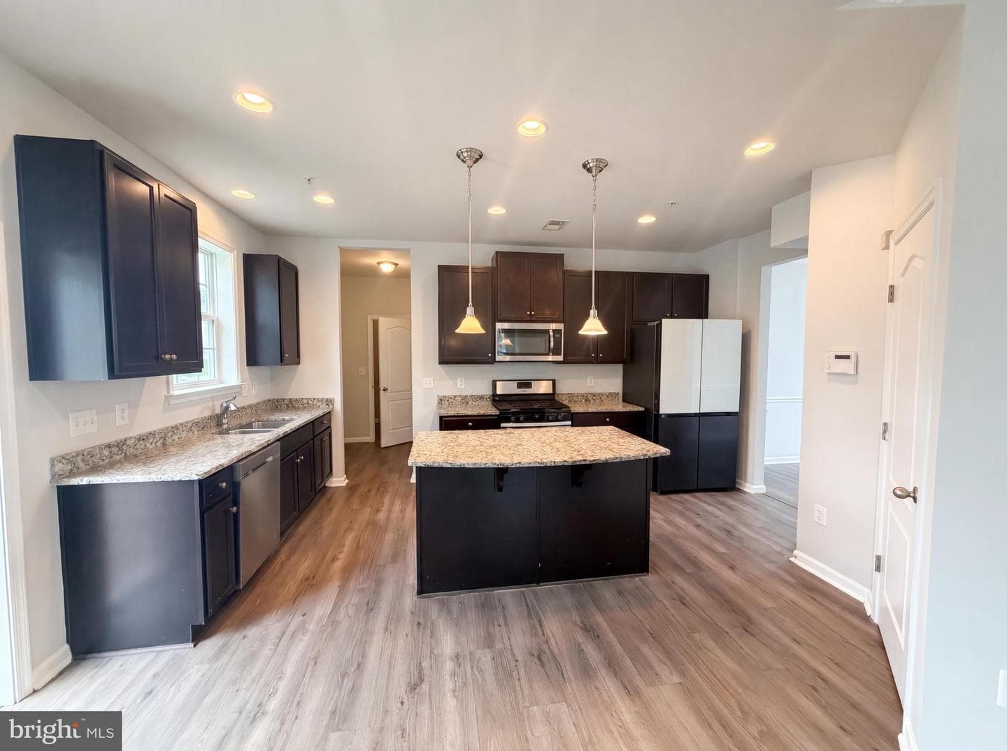 6906 Captain Edward Toppins Court, Fort Washington