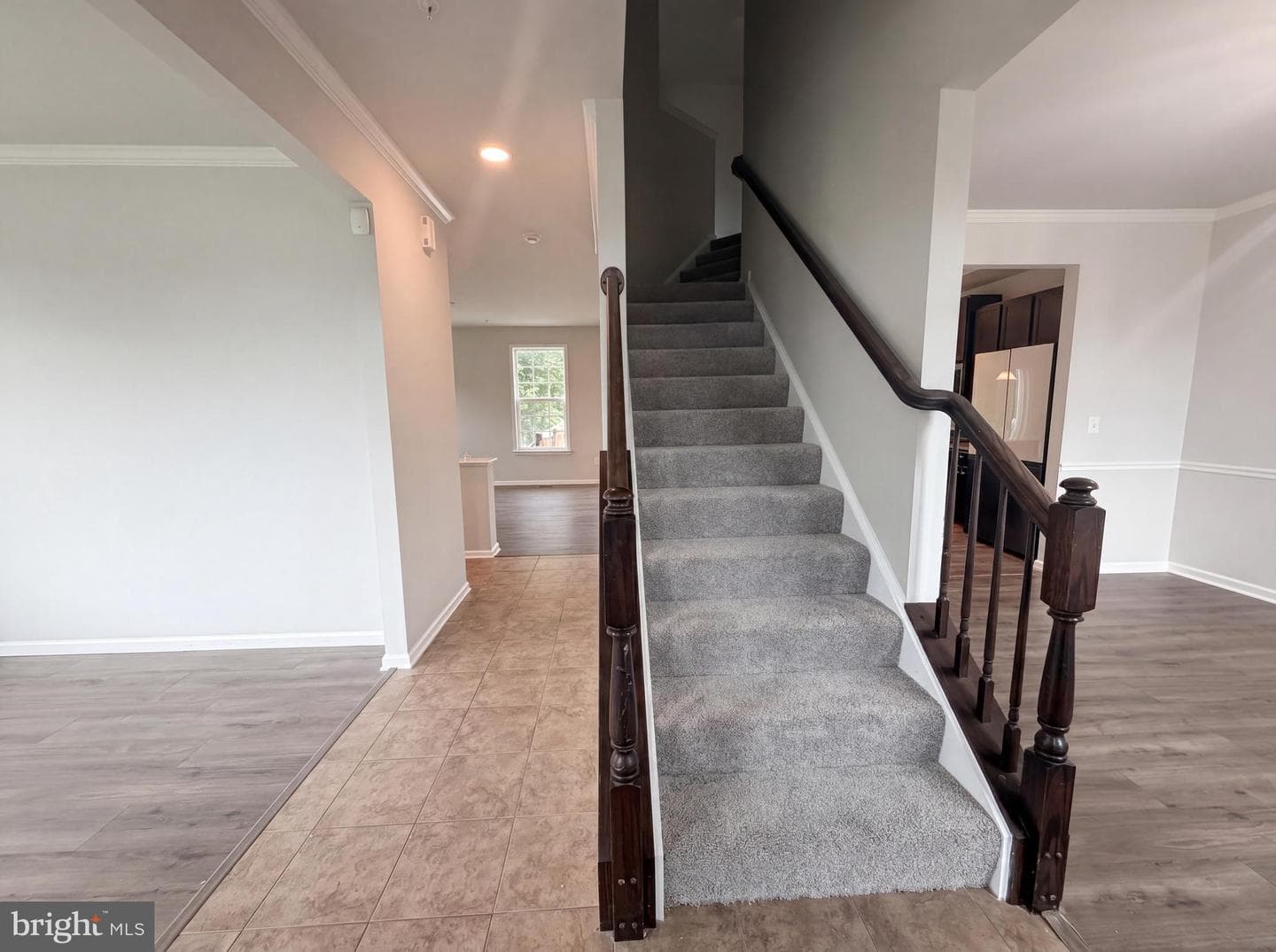 6906 Captain Edward Toppins Court photo 22
