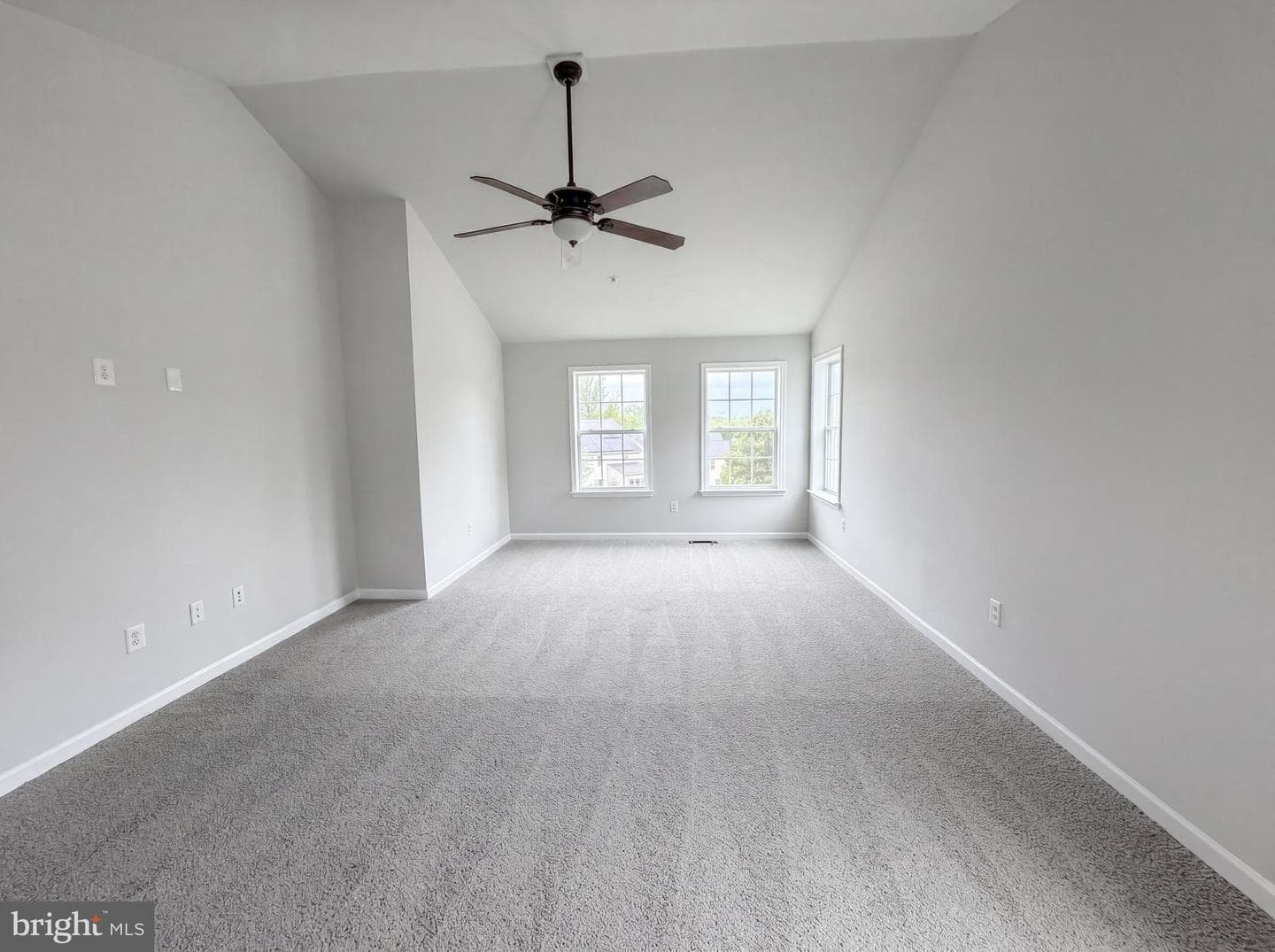 6906 Captain Edward Toppins Court photo 25