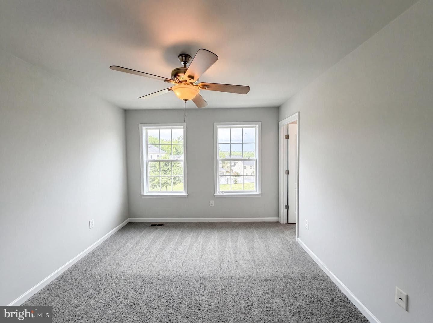 6906 Captain Edward Toppins Court photo 26