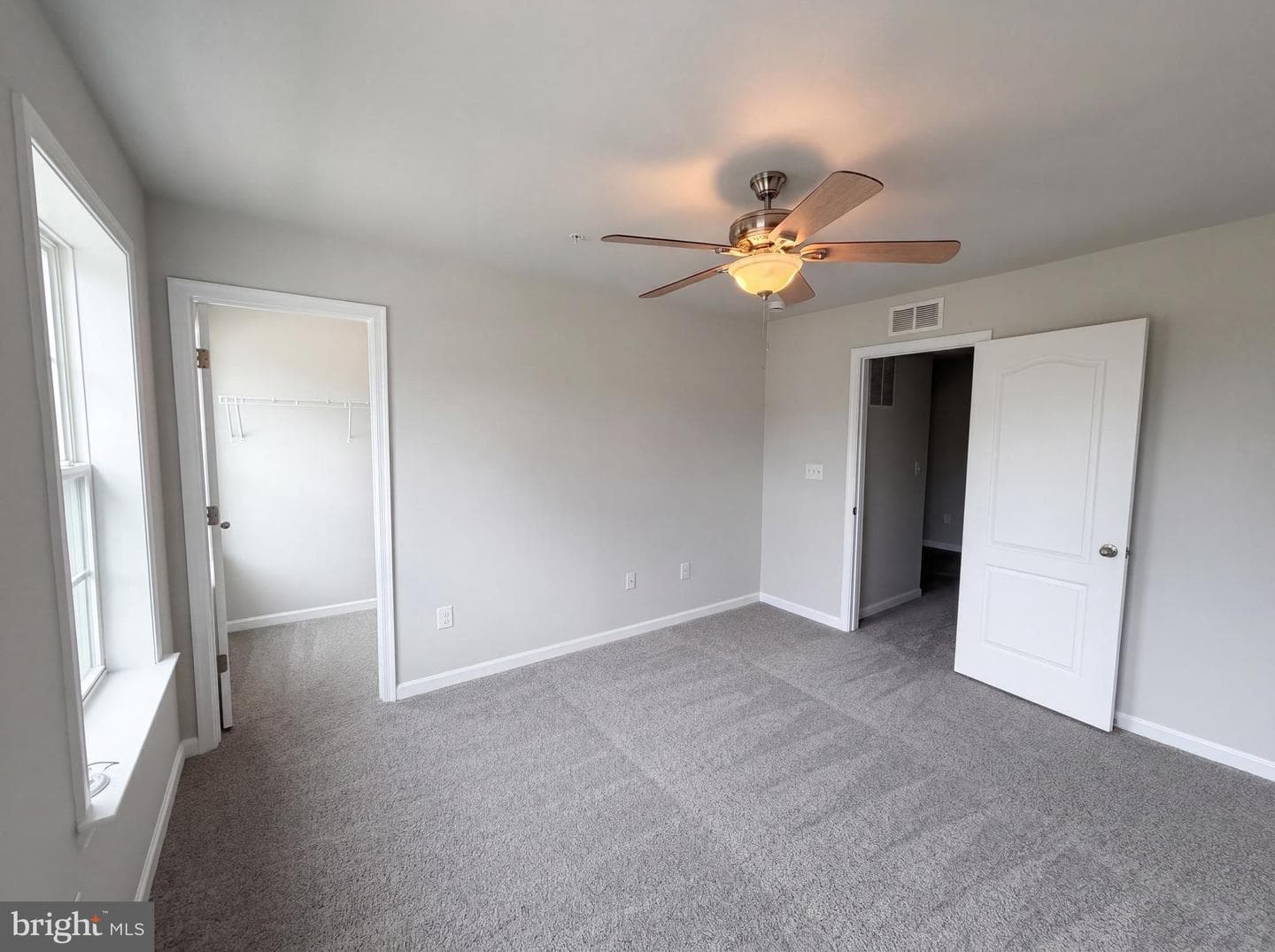 6906 Captain Edward Toppins Court photo 28