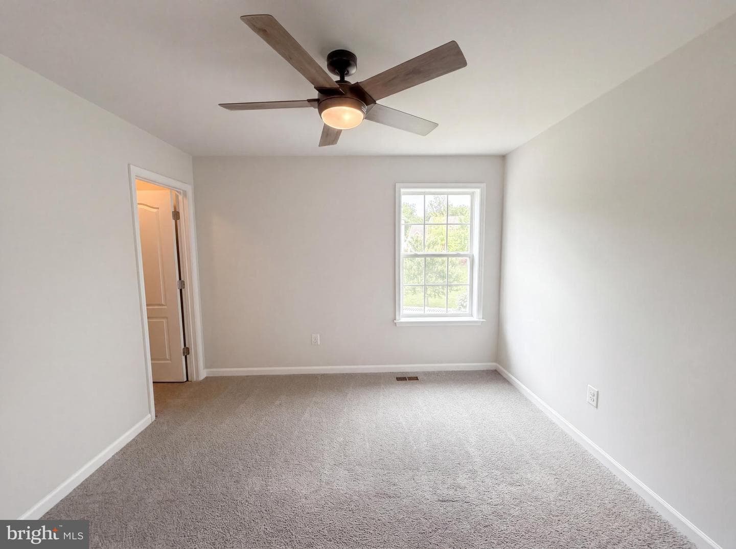 6906 Captain Edward Toppins Court photo 29