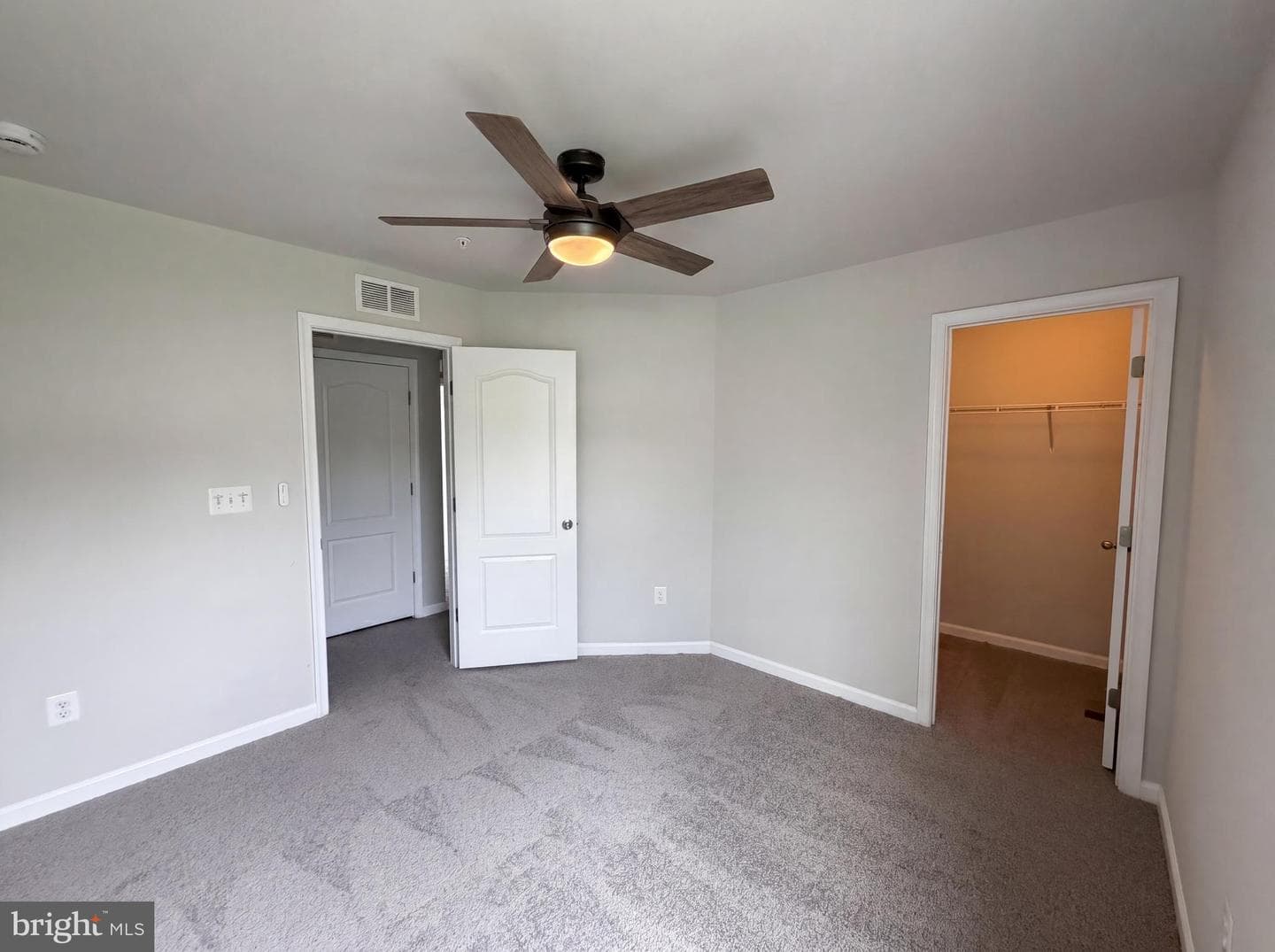 6906 Captain Edward Toppins Court photo 30