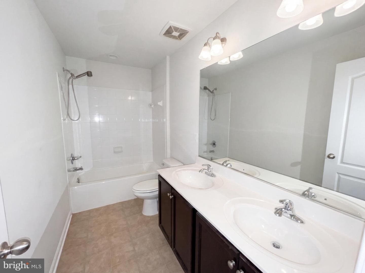 6906 Captain Edward Toppins Court photo 37