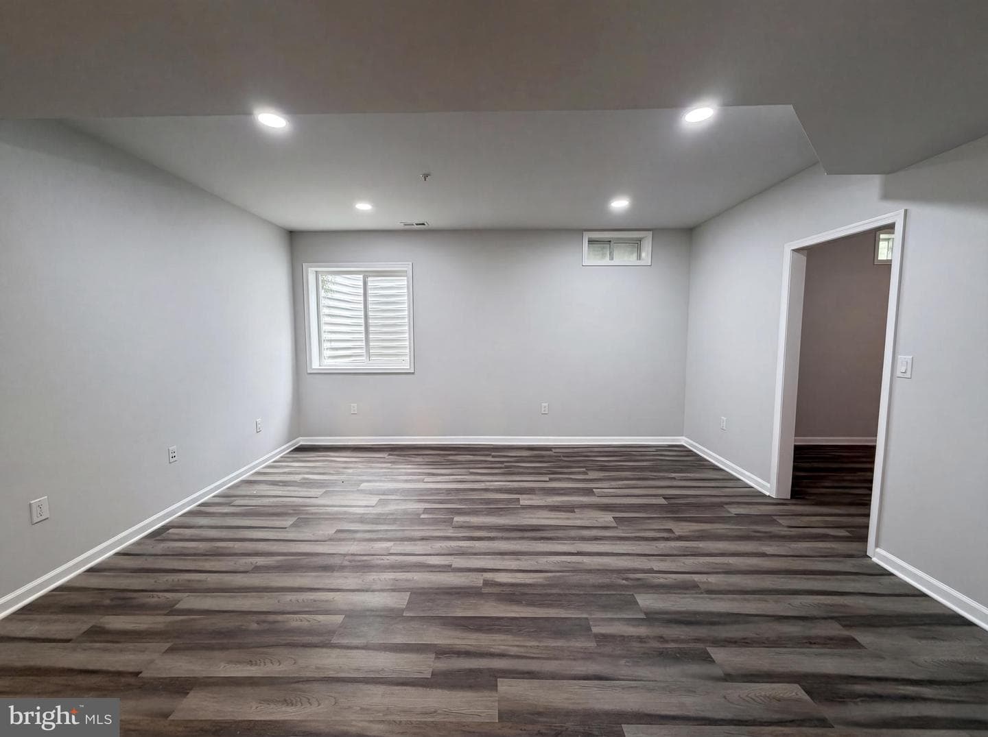 6906 Captain Edward Toppins Court photo 43