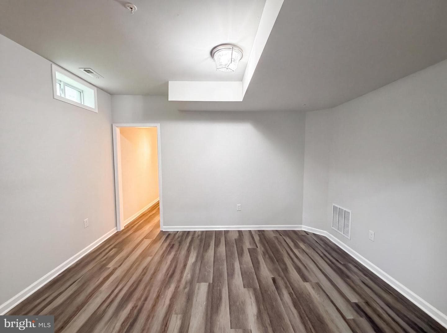 6906 Captain Edward Toppins Court photo 44