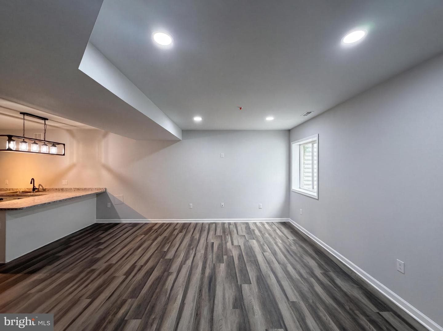 6906 Captain Edward Toppins Court photo 46