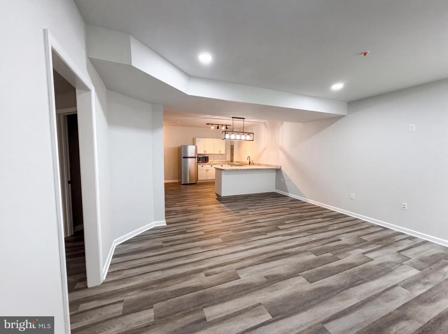 6906 Captain Edward Toppins Court photo 47