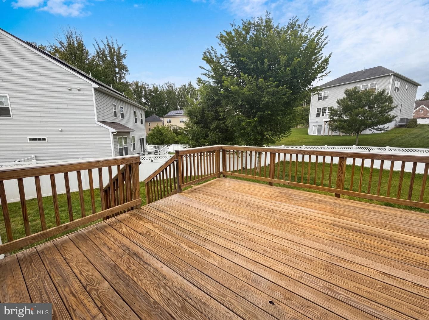 6906 Captain Edward Toppins Court photo 62
