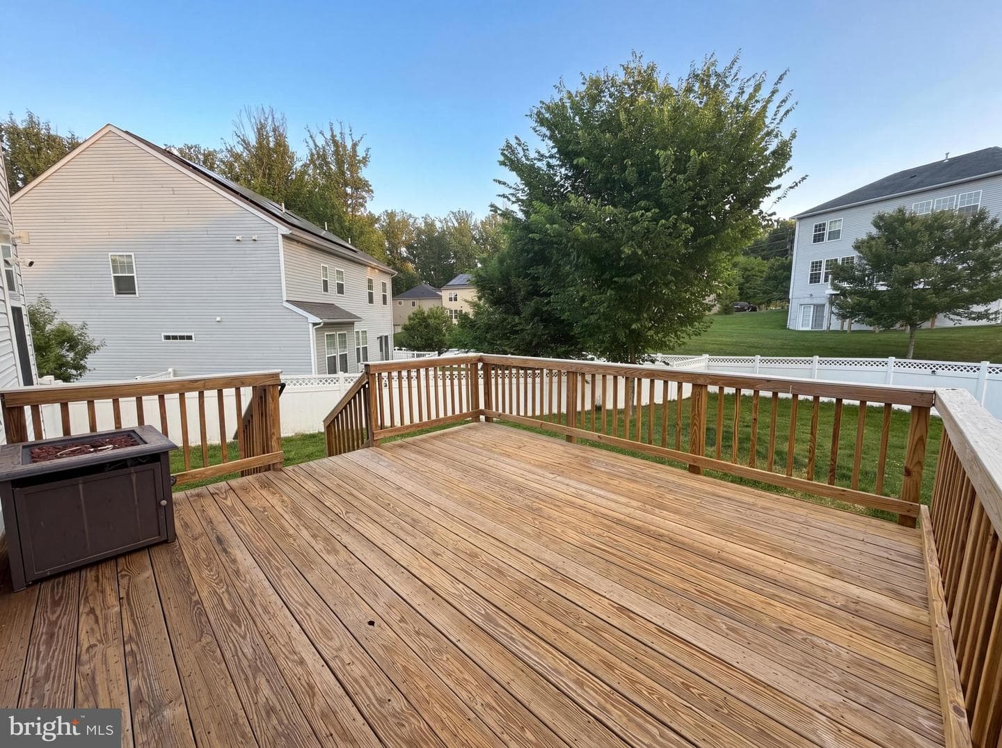 6906 Captain Edward Toppins Court photo 63