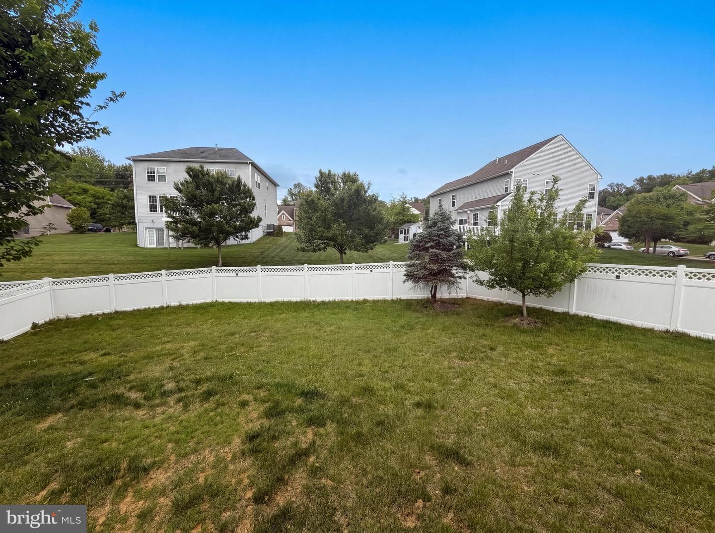 6906 Captain Edward Toppins Court photo 64