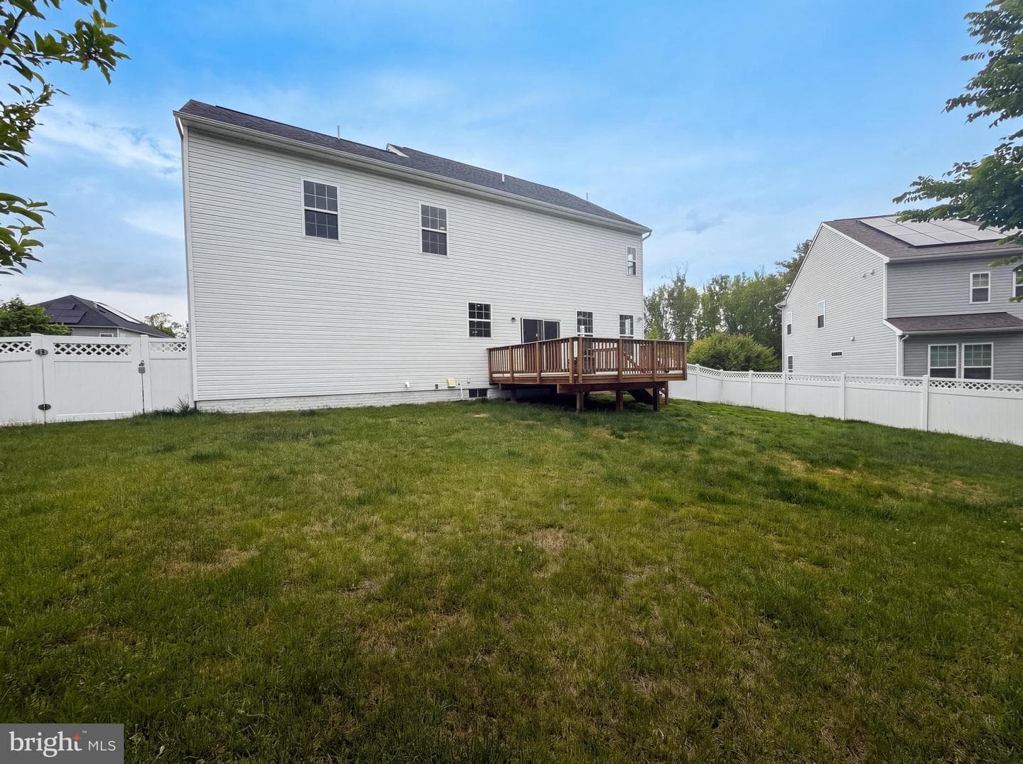 6906 Captain Edward Toppins Court photo 67