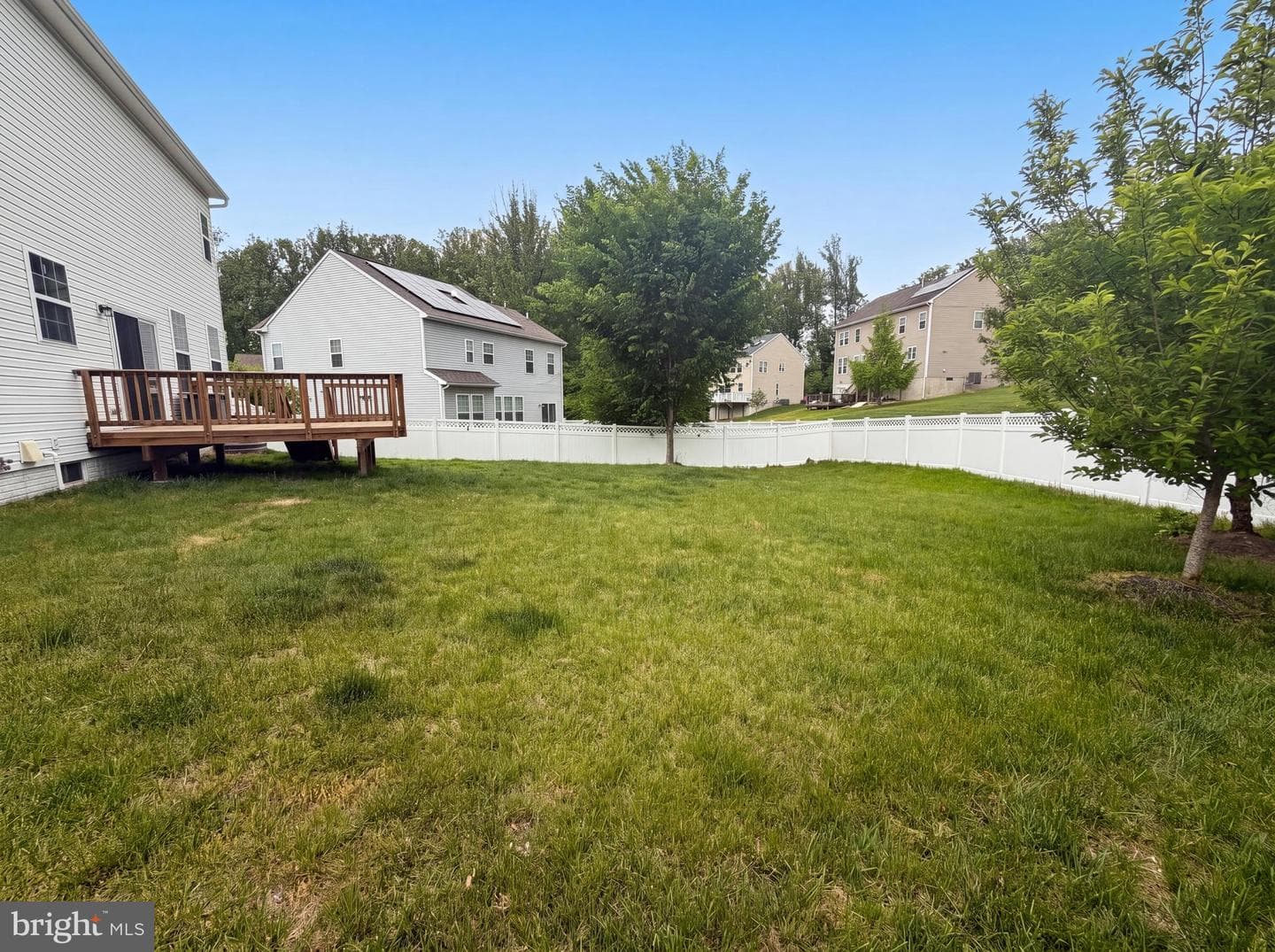 6906 Captain Edward Toppins Court photo 68