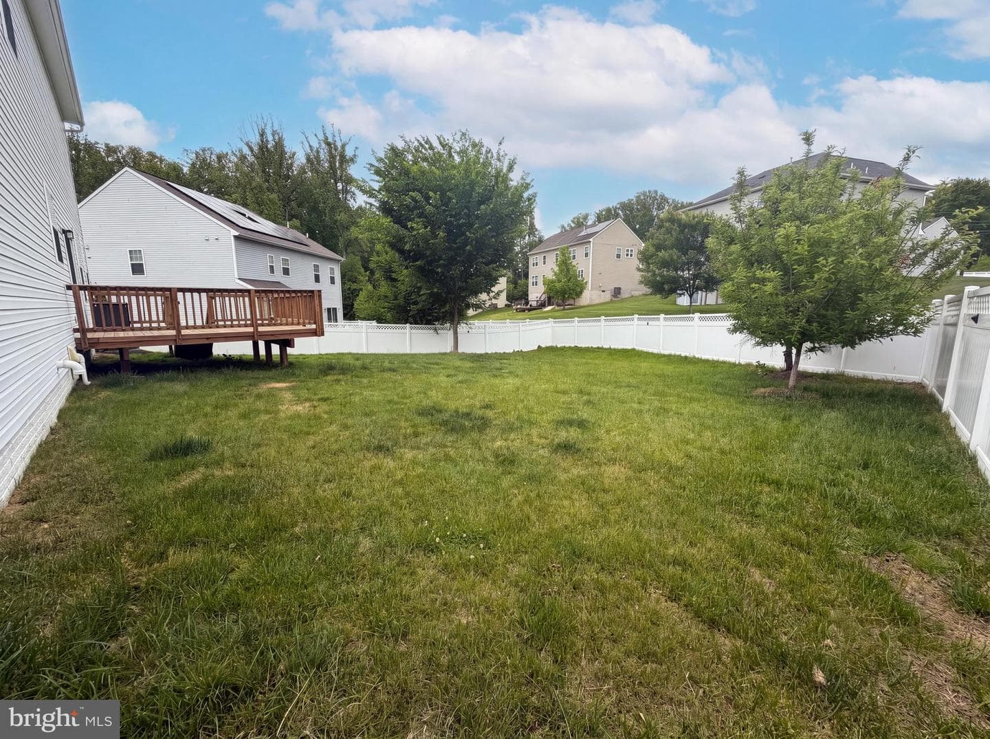 6906 Captain Edward Toppins Court photo 69
