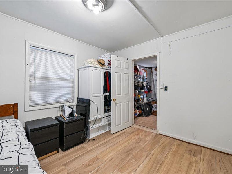 4007 Forest Grove Drive photo 11
