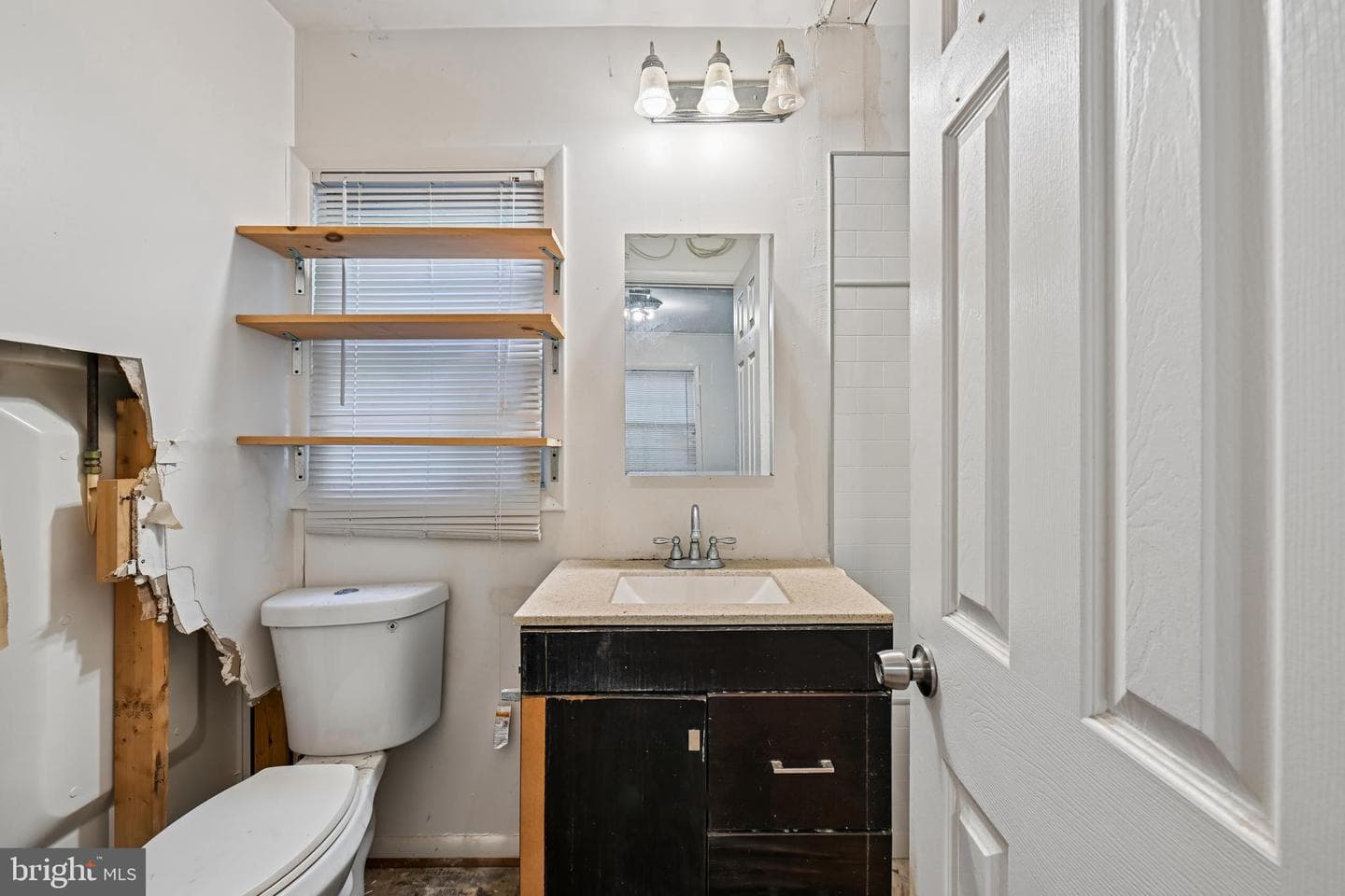 4007 Forest Grove Drive photo 12