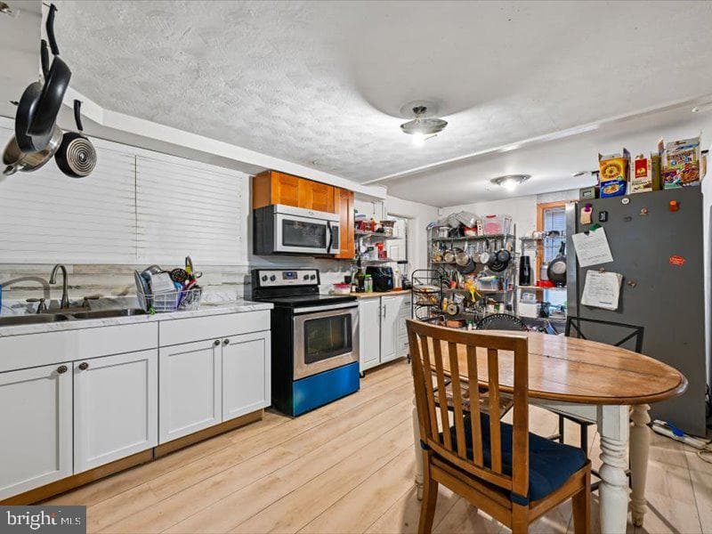 4007 Forest Grove Drive photo 14