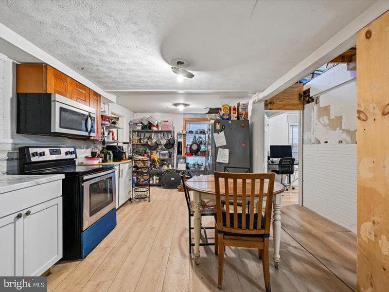4007 Forest Grove Drive photo 15