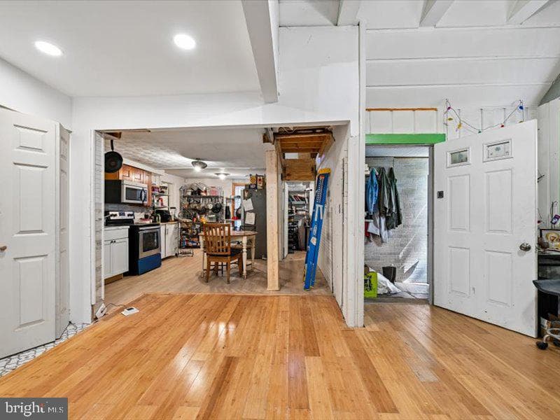 4007 Forest Grove Drive photo 22