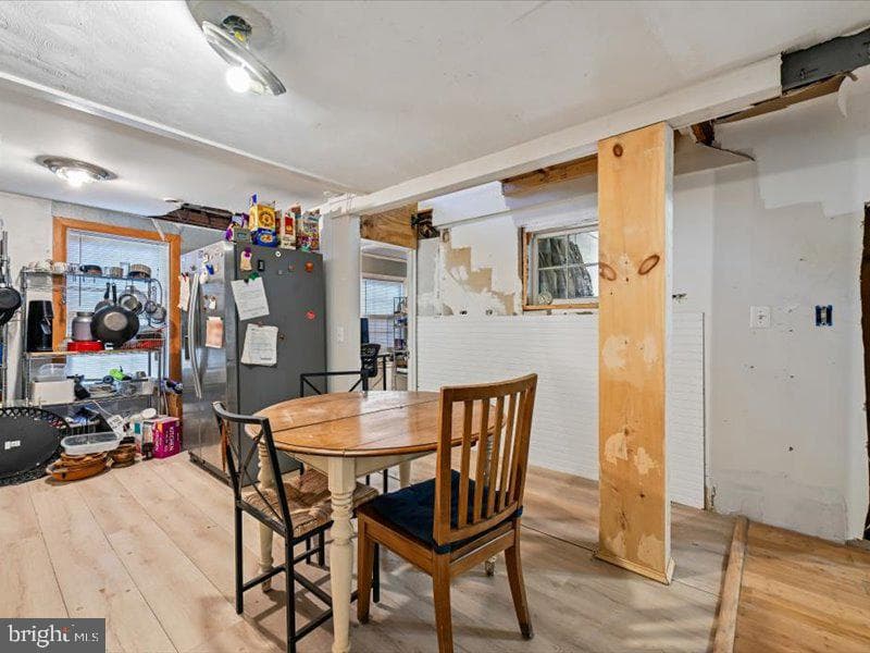 4007 Forest Grove Drive photo 23