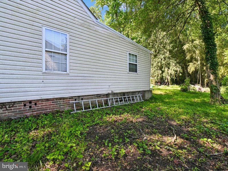 4007 Forest Grove Drive photo 24