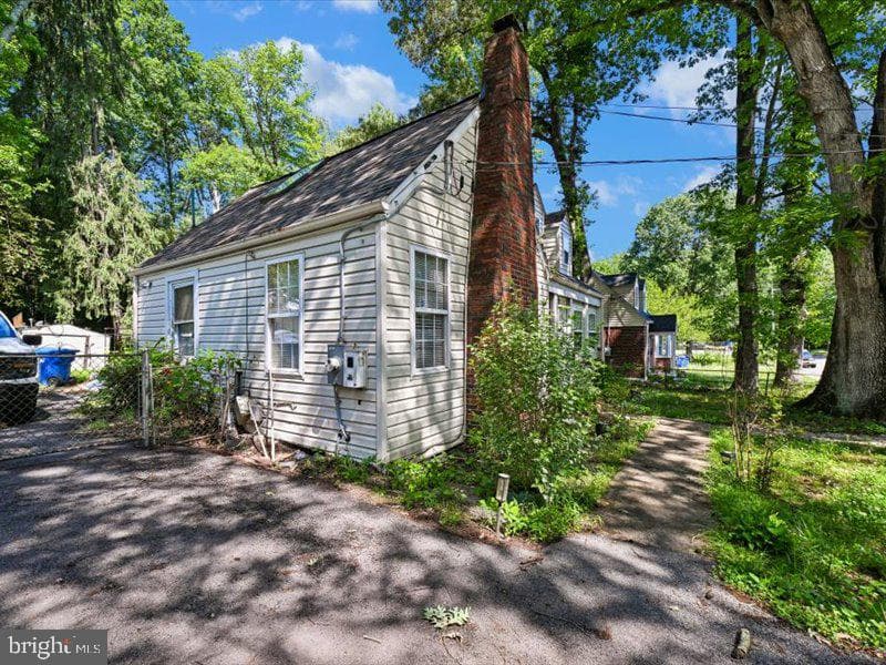 4007 Forest Grove Drive photo 25