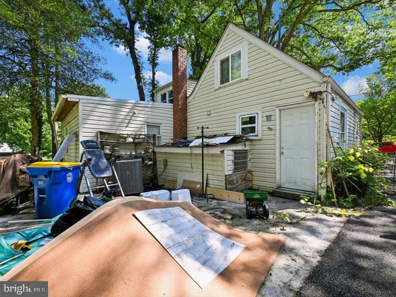 4007 Forest Grove Drive photo 27