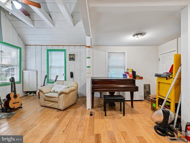 4007 Forest Grove Drive photo 4
