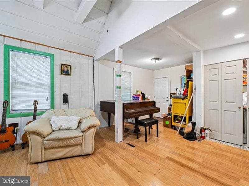 4007 Forest Grove Drive photo 5