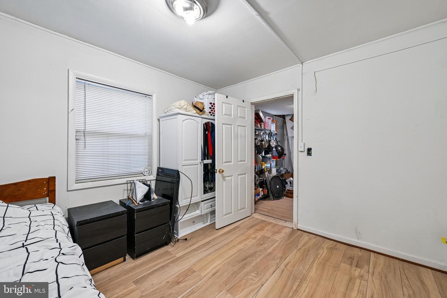 4007 Forest Grove Drive photo 9
