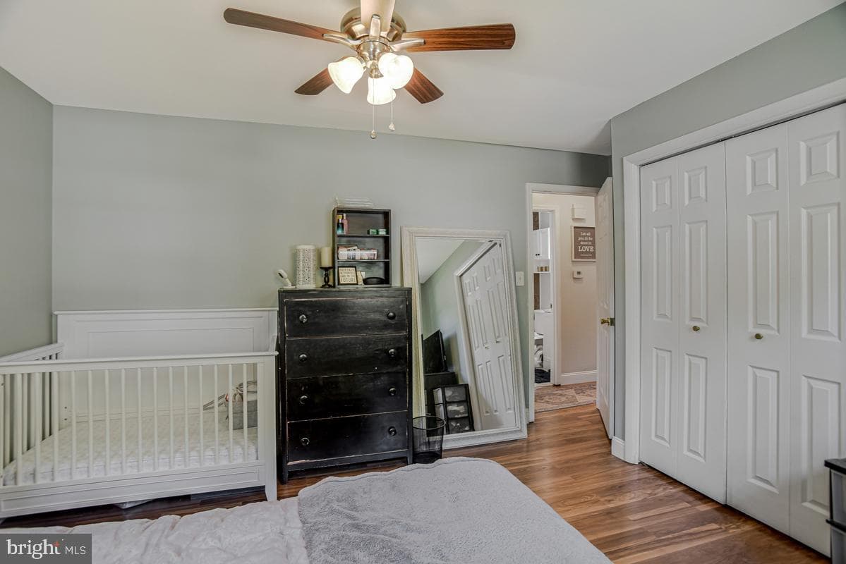 1817 Dania Drive photo 18