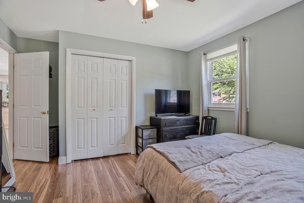 1817 Dania Drive photo 19