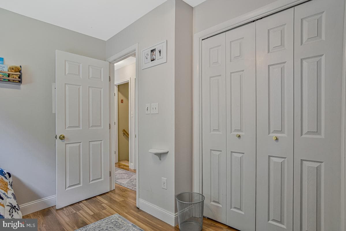 1817 Dania Drive photo 21